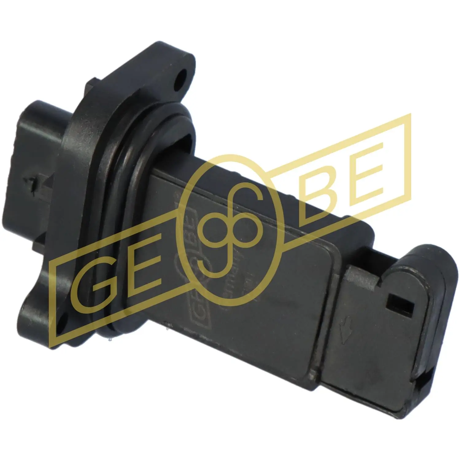 Bobina de ignição Skoda Fabia