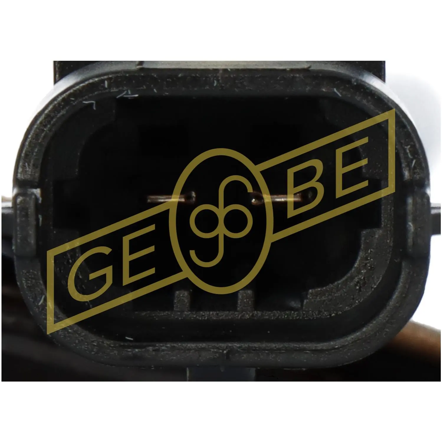 Sensor de fluxo (consumo) de ar, medidor de consumo M.A.F. - (Mass Airflow) Dacia Lodgy  JS