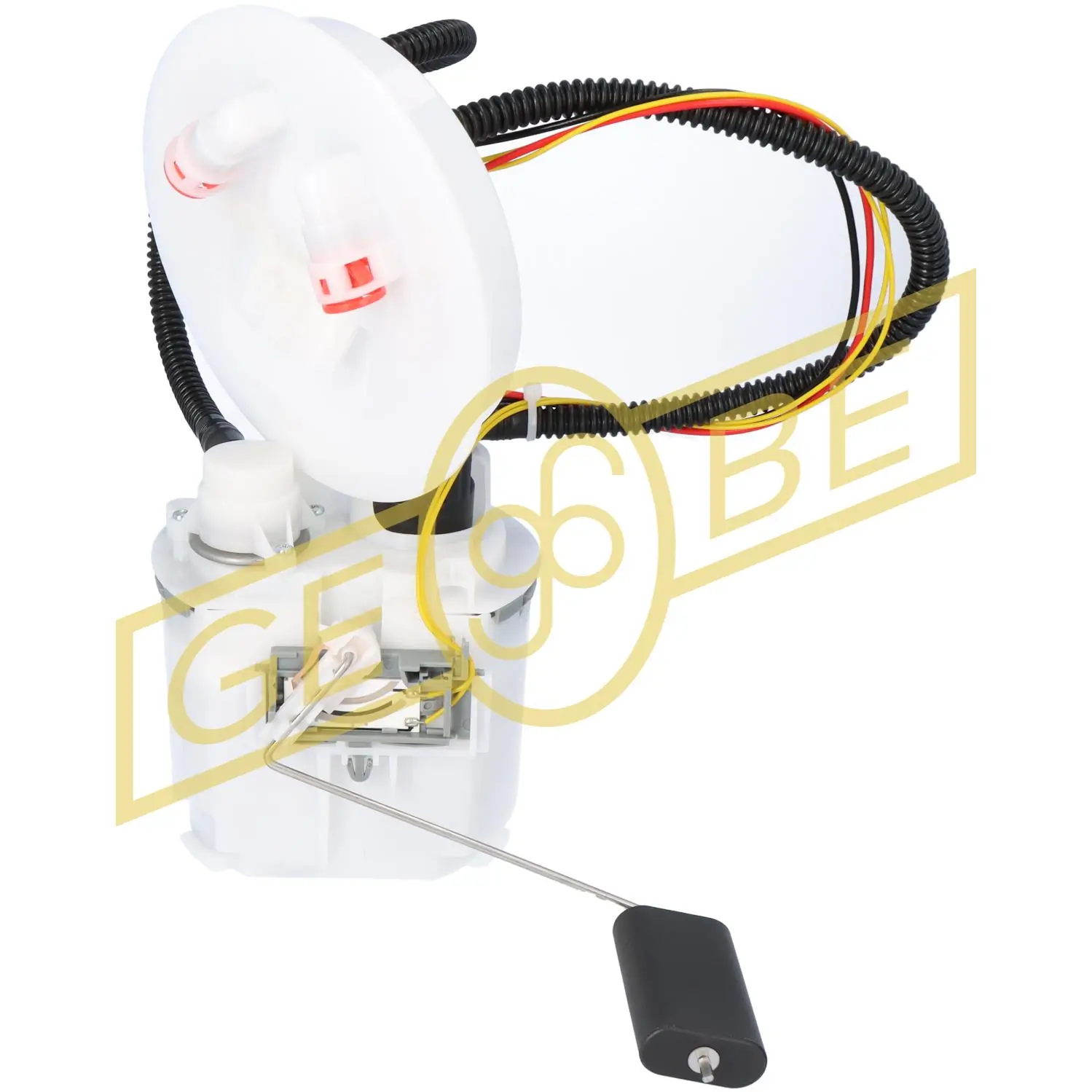 Расходомер воздуха Мерседес-бенц Вито I