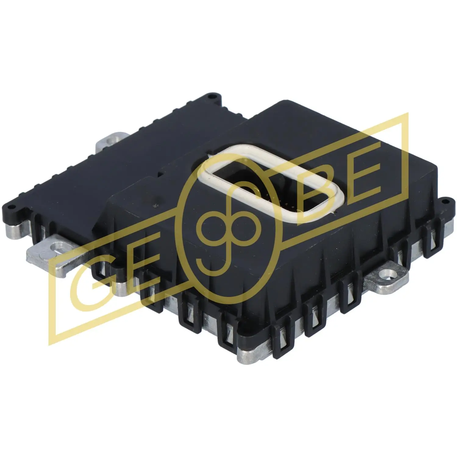 995621 IKA Блок розжига (ксенон)