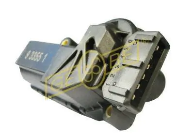 Compre Válvula EGR de recirculação dos gases KIA Sportage 2