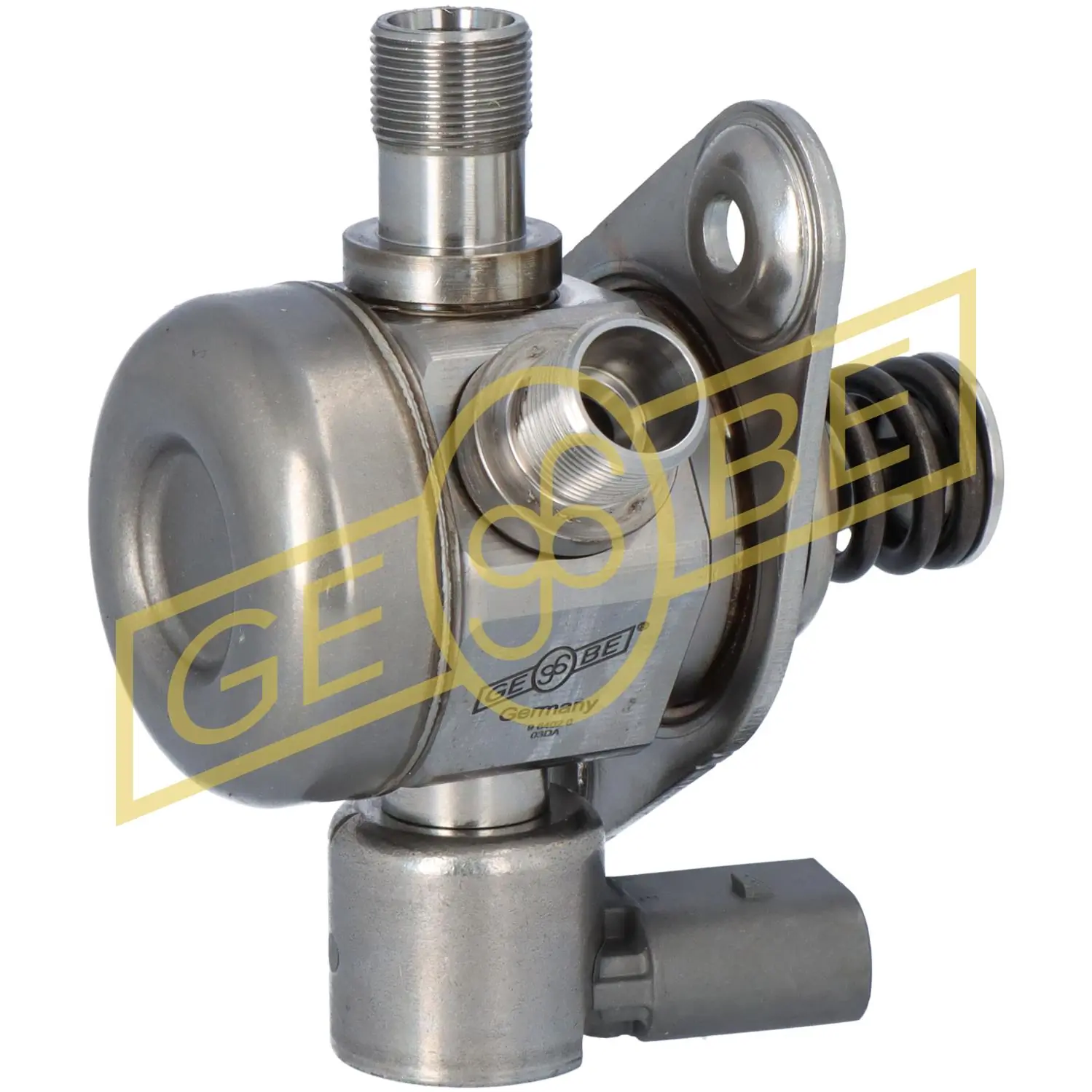 Compre Sensor de fluxo (consumo) de ar, medidor de consumo M.A.F. - (Mass Airflow) KIA Sorento 1