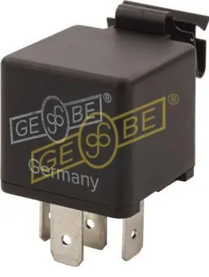 Módulo de bomba de combustível com sensor do nível de combustível Seat Cordoba  6L2