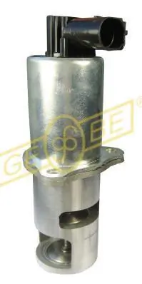 Compre Válvula EGR de recirculação dos gases Alfa Romeo 147 