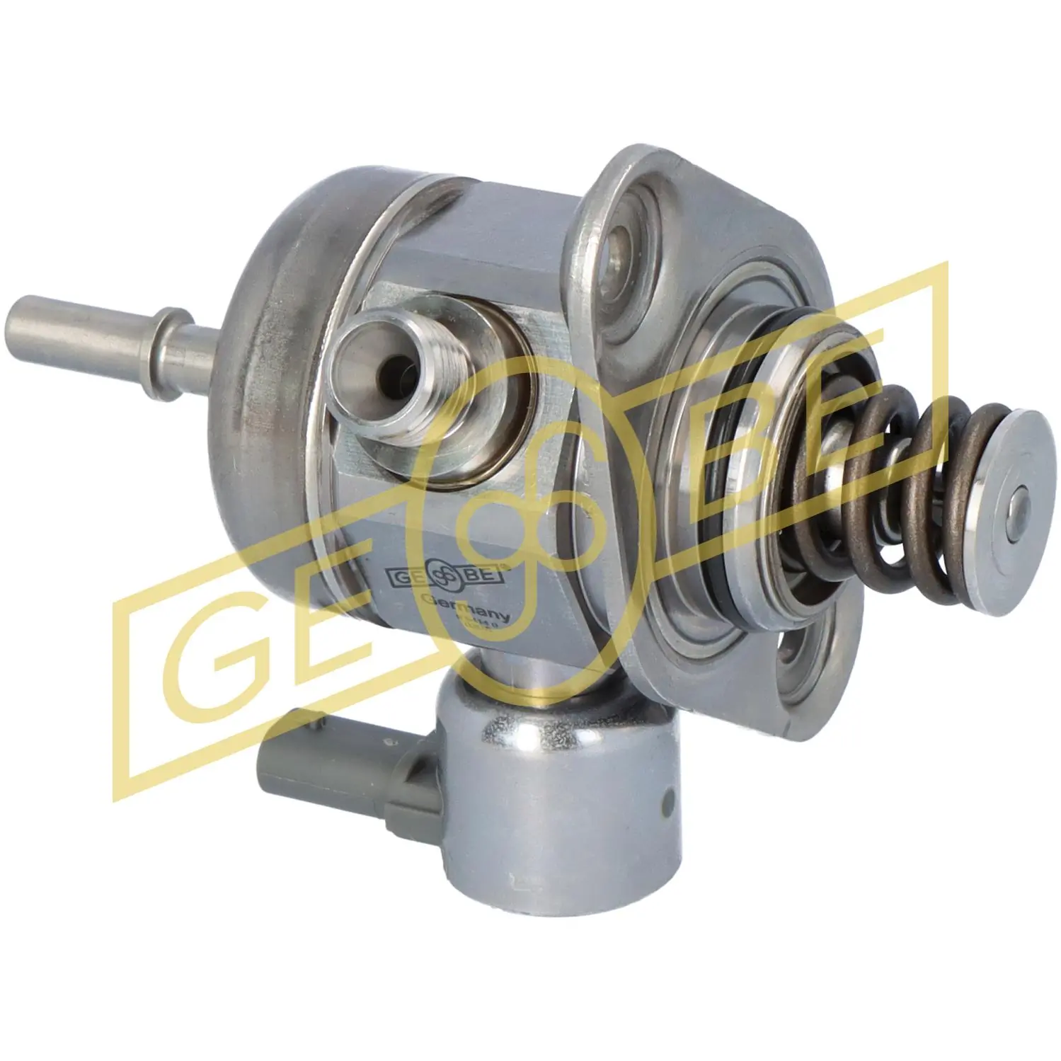 Датчик массового расхода воздуха AND 3F906010 цена, от 32.44 USD