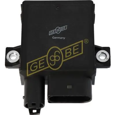 Реле управления Bosch 0522140101 цена, от 96.26 USD