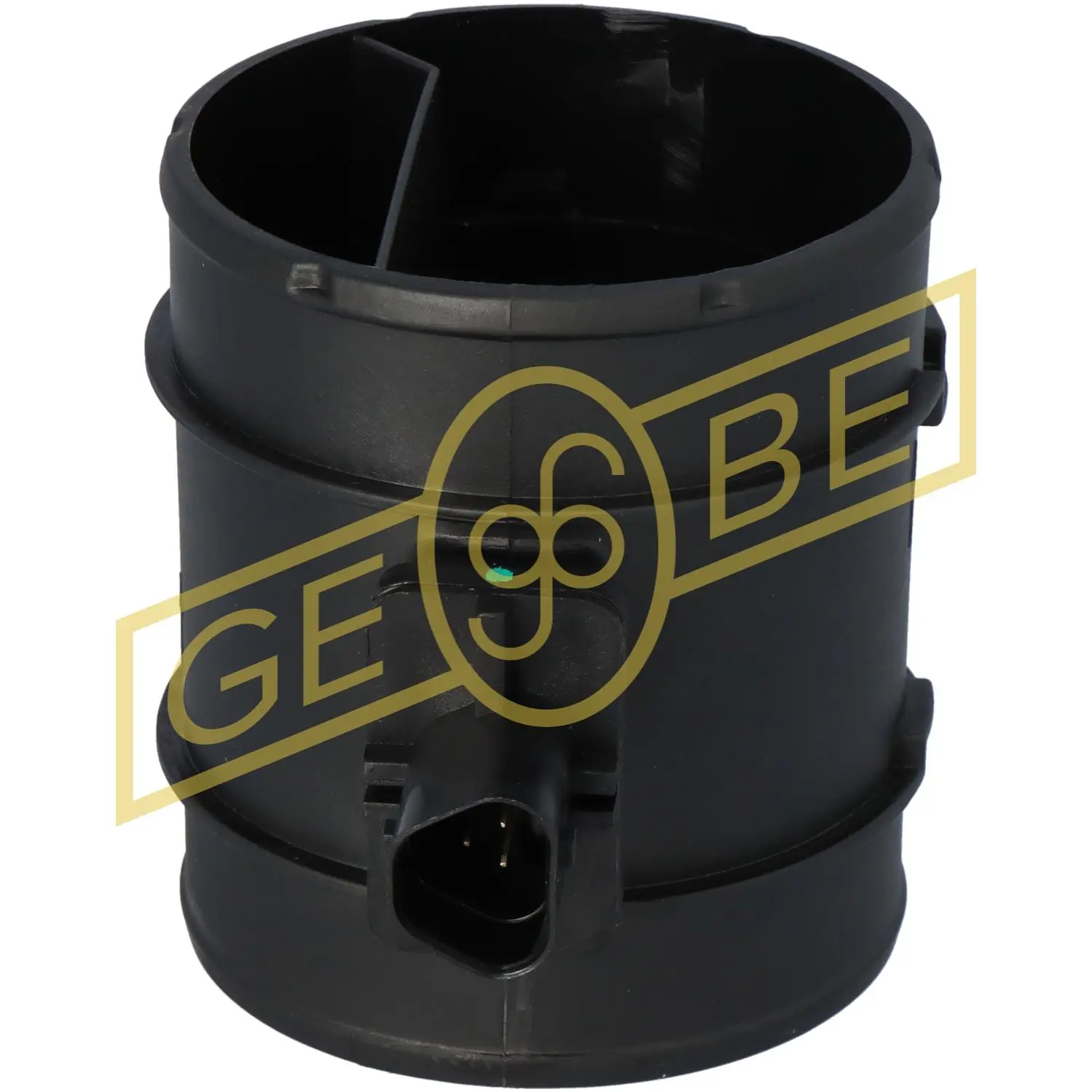 Bobina de ignição Renault 21  S48