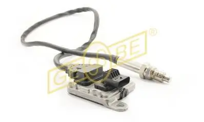 Sensor do nível de óleo de motor Opel Omega 25, 26, 27