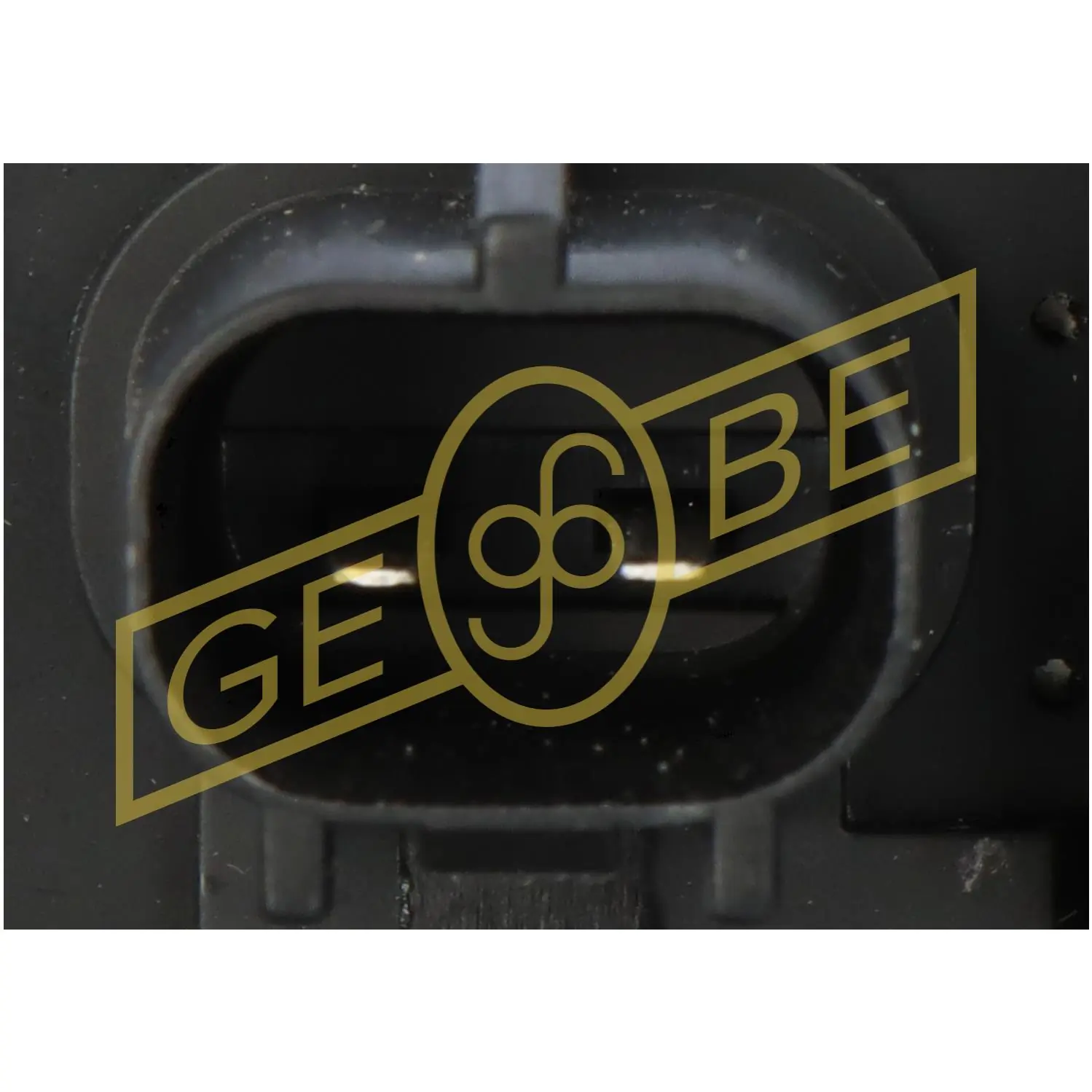 Реле зарядки генератора AS/Auto Storm ARE0088BOSCH цена, от 18.97 USD