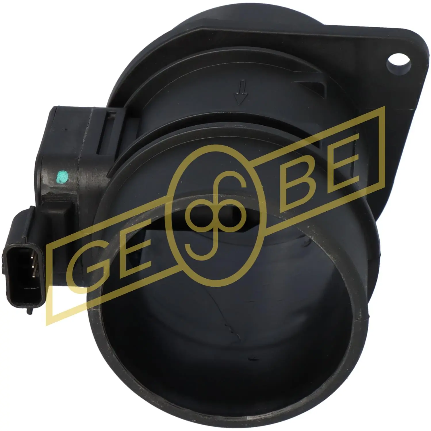 Bobina de ignição para Citroen C15  VD