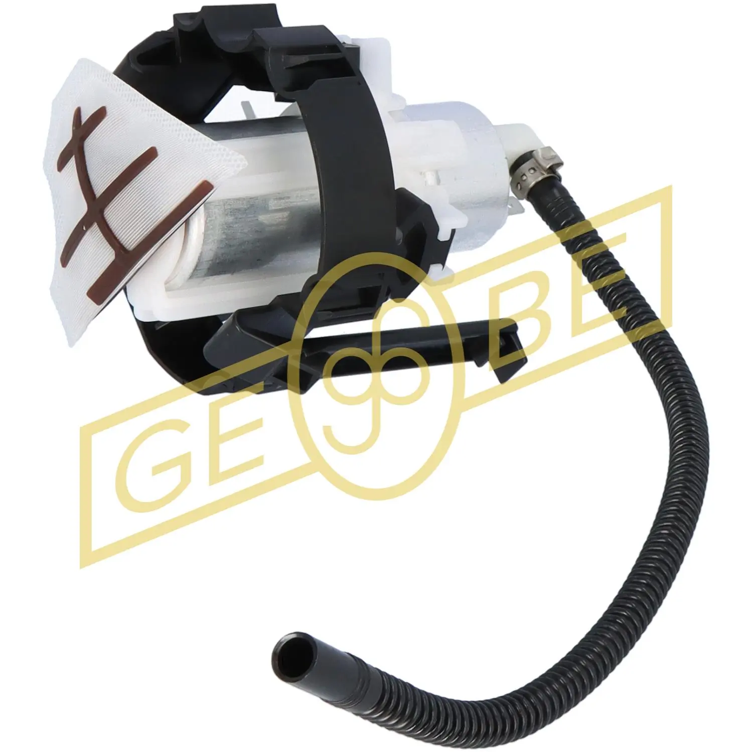 Bobina de ignição para Alfa Romeo 147  937