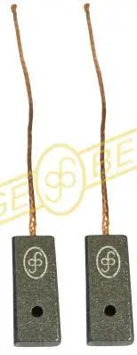 Шаровая опора, нижняя Glober 615249 цена, от 12.03 USD