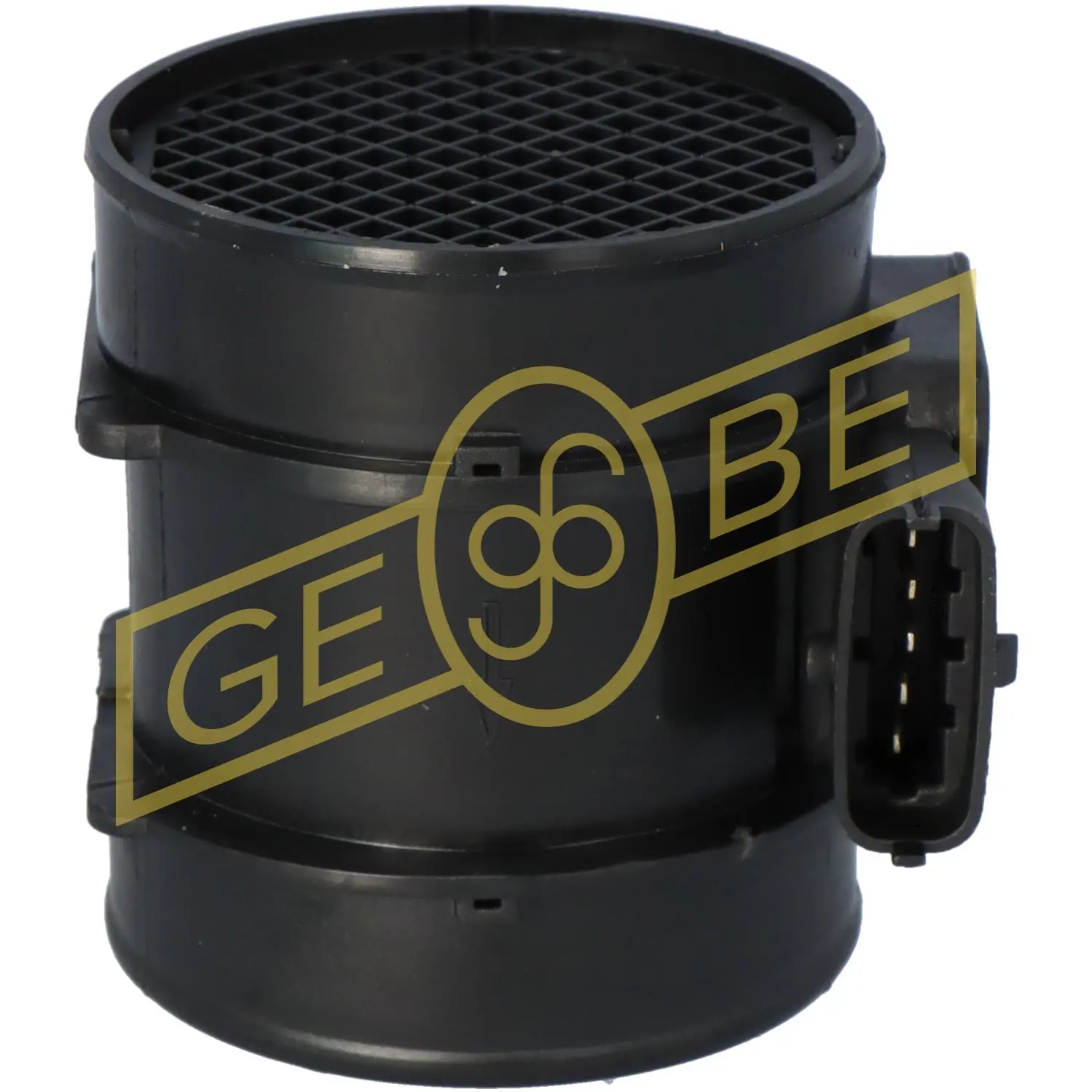 Датчик оксидов азота NOX AND 30907149 цена, от 205.54 USD