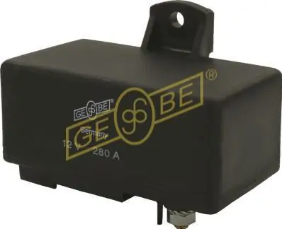 Модуль бензонасоса IKA 961041 цена, от 75.13 USD