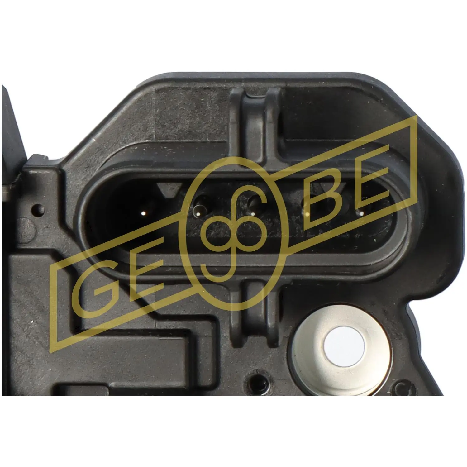 Relê-regulador do gerador (relê de carregamento) Audi A6 preço, a partir de 73,68 USD