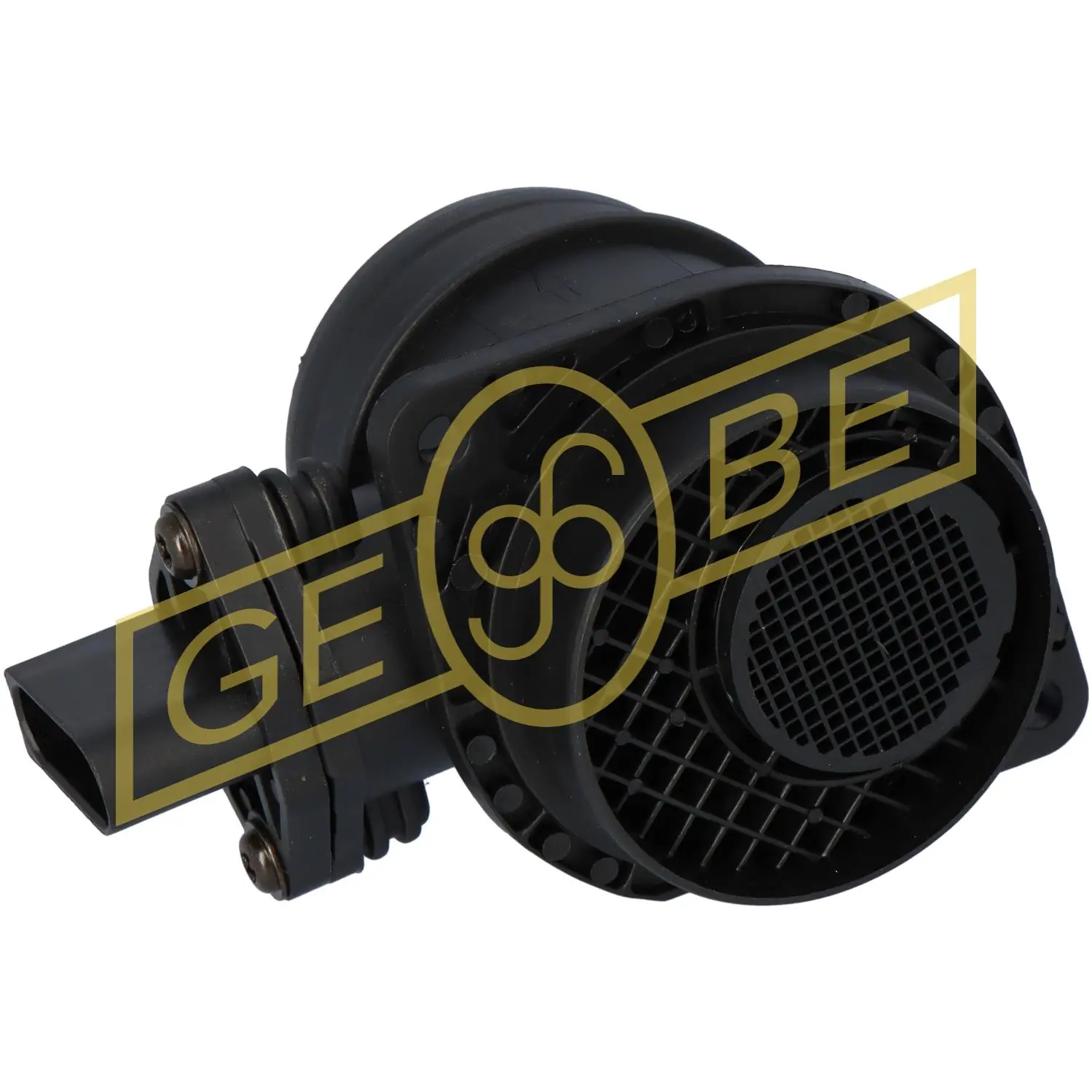 Bobina de ignição Opel Omega 16, 17, 19