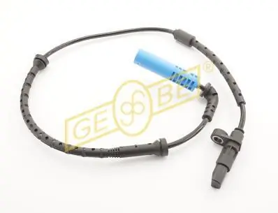 AJ9318211 Mazda Sensor de pressão EGR