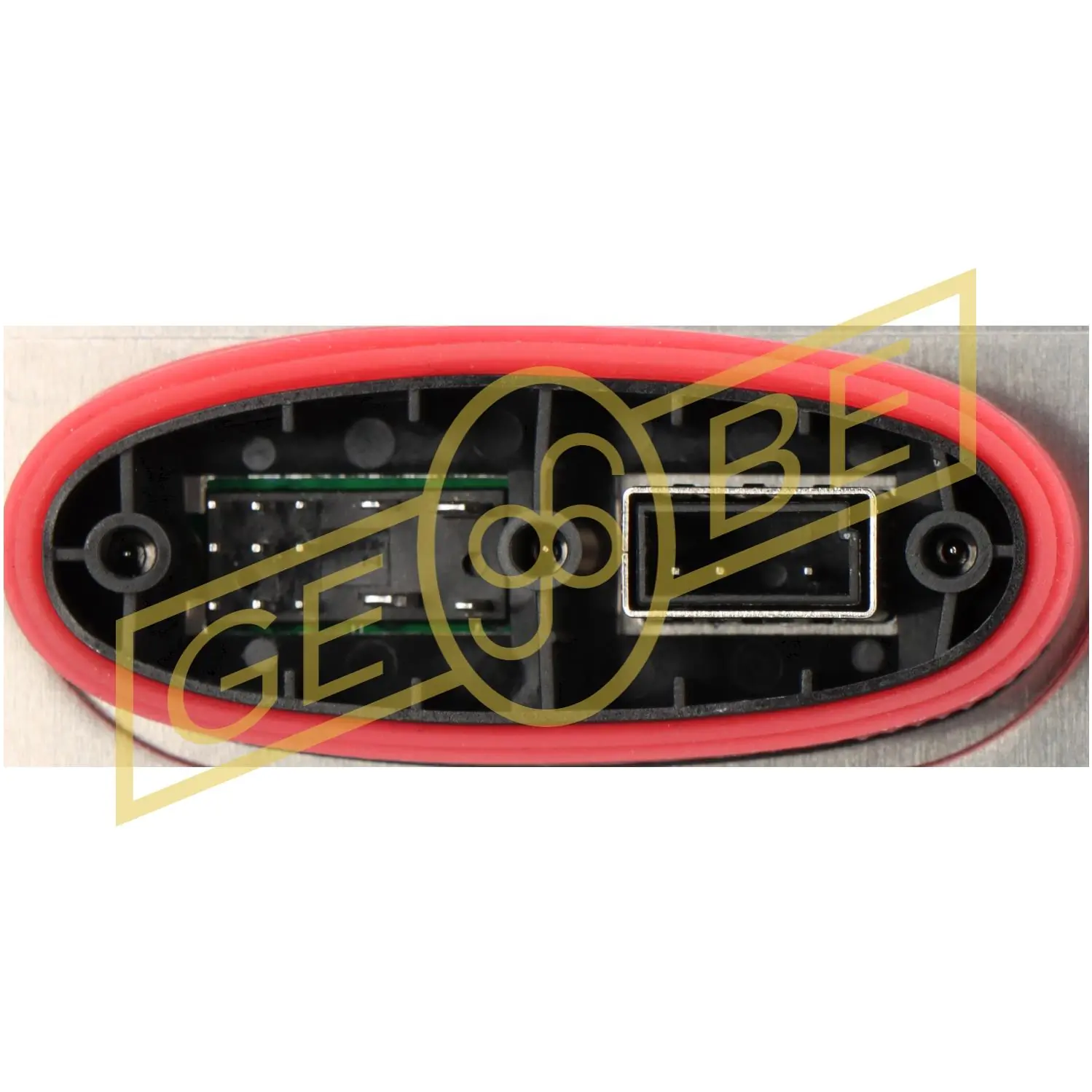Блок розжига (ксенон) IKA 996001 цена, от 517.85 USD