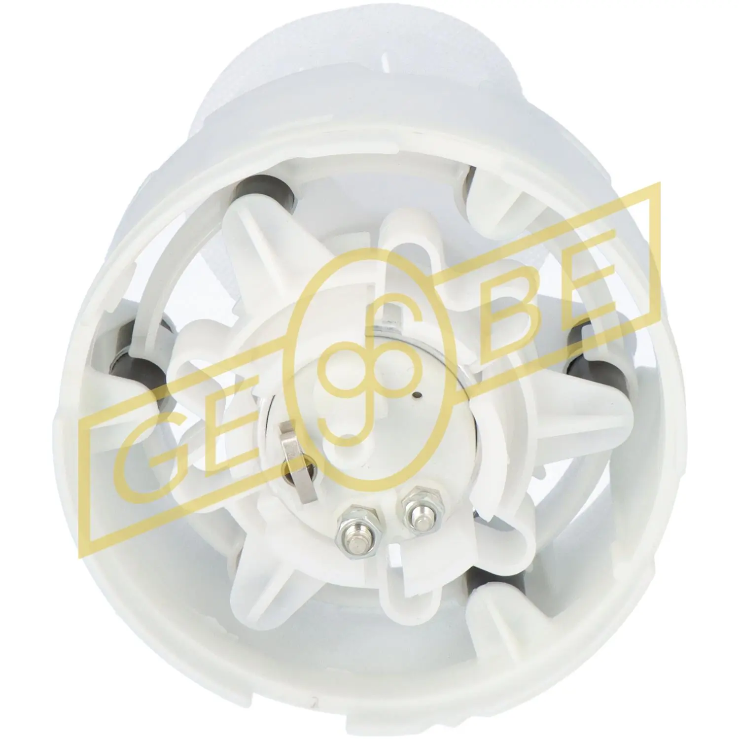 Bobina de ignição Smart FORTWO 450