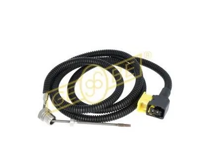 Купить K68083242AA Ferrari Воздухомер