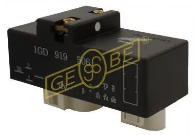 Купить RTA9000EE182 NGK Датчик температуры отработавших газов (ОГ), клапана EGR