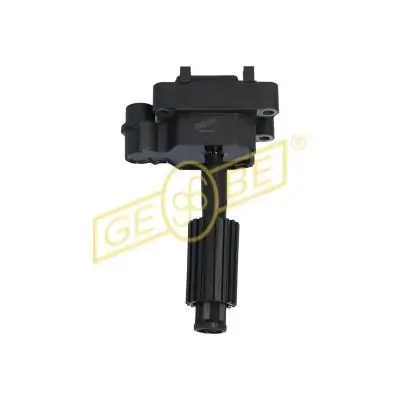  Delphi ANS106912B1 цена, от 252.59 USD