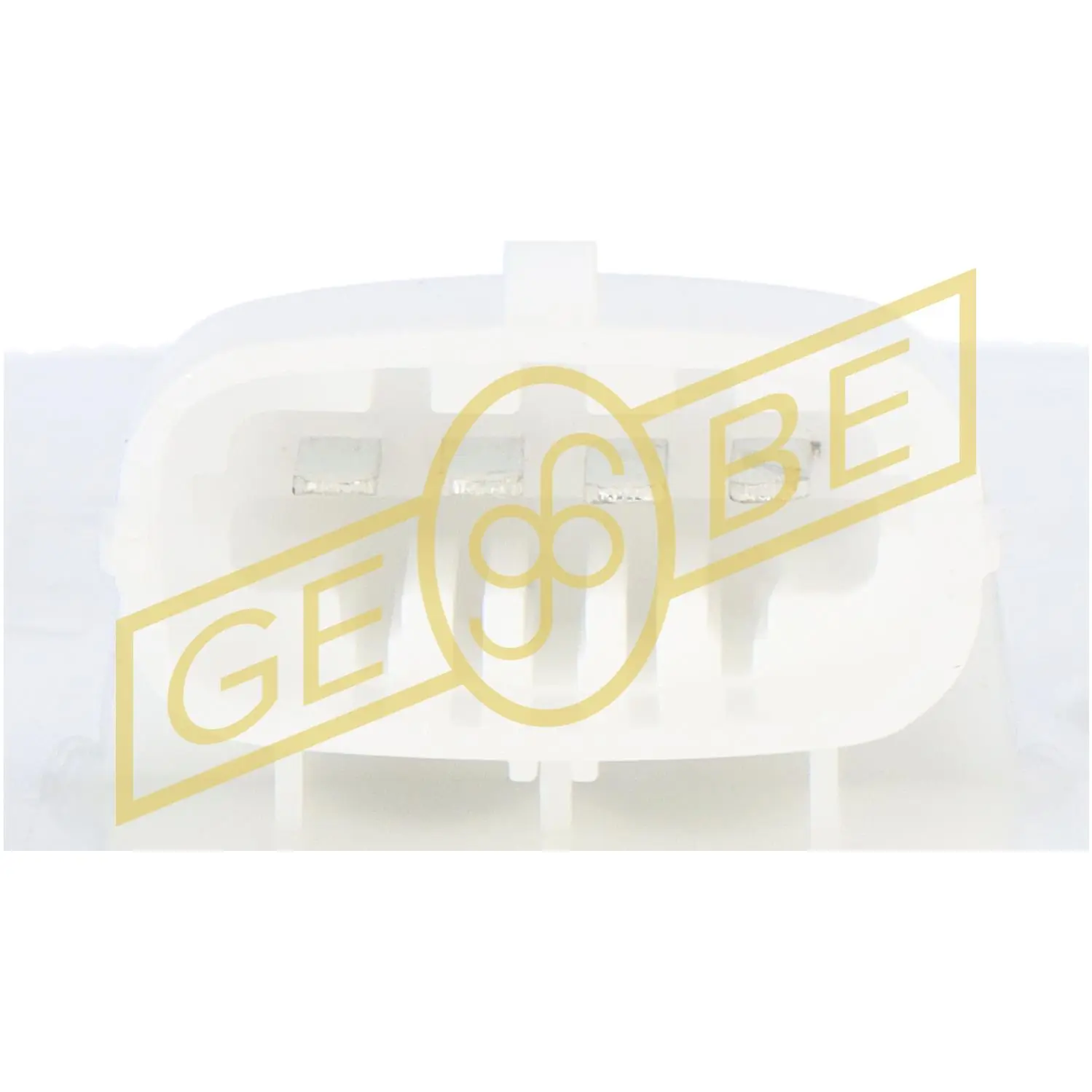 Sensor de fluxo (consumo) de ar, medidor de consumo M.A.F. - (Mass Airflow) Seat Cordoba  6K5