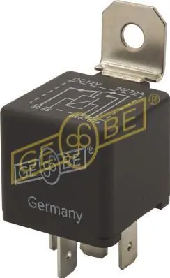 Módulo de bomba de combustível com sensor do nível de combustível Renault LOGAN I LS