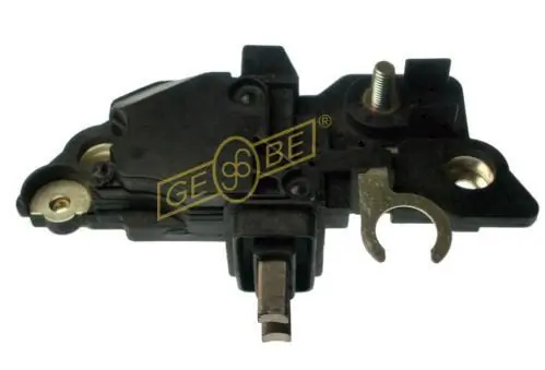 Реле зарядки генератора IKA 144231 цена, от 37.49 USD