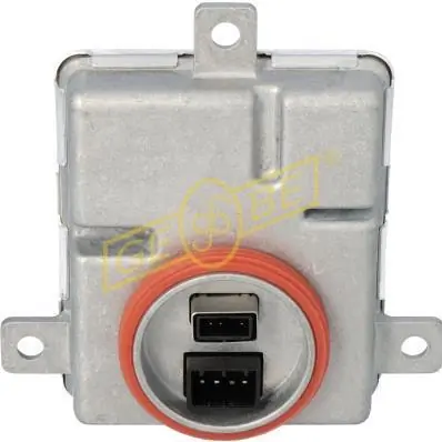 Ксенон, блок управления 1355098U Polcar