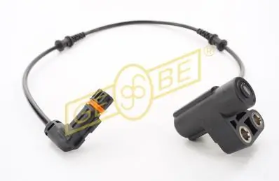 Compre Sensor de pressão dos gases de escape Nissan Pathfinder 