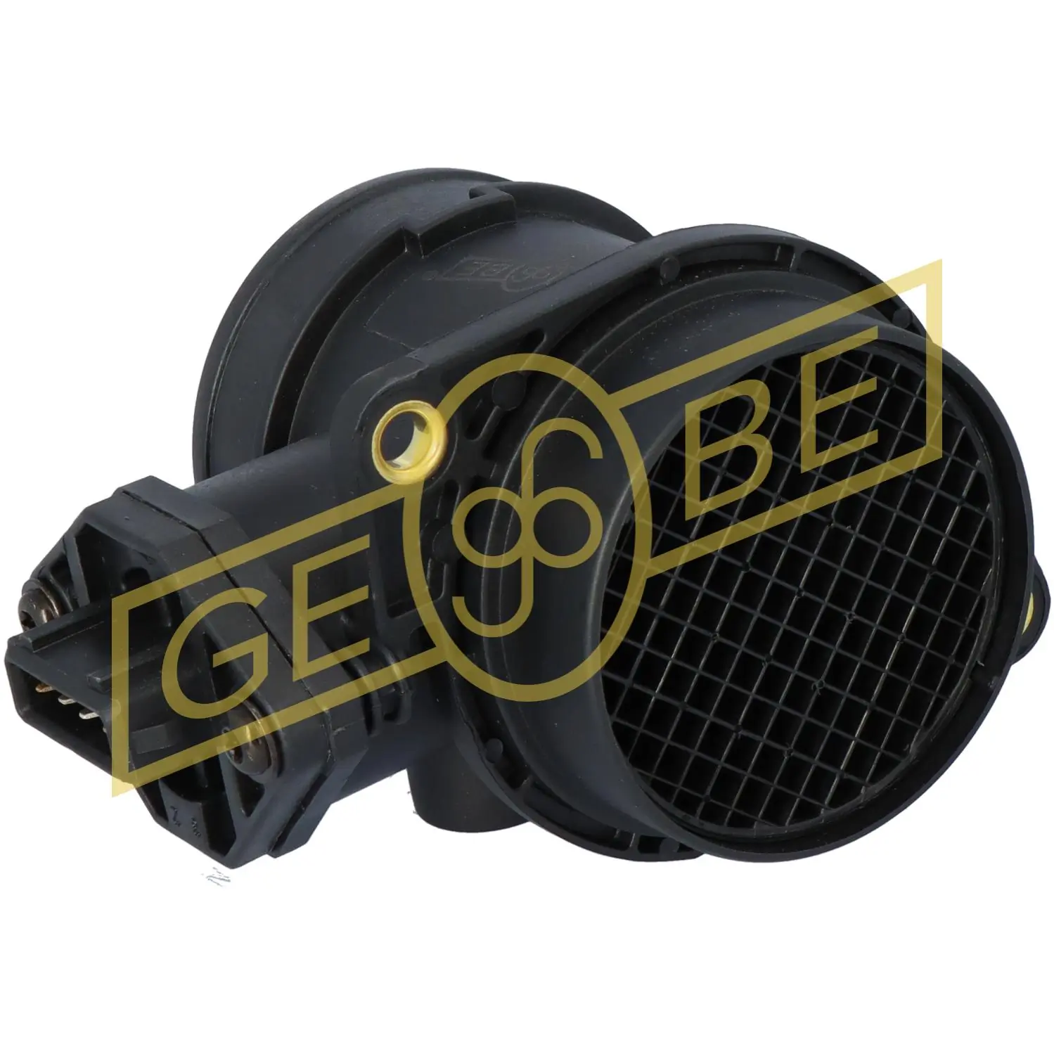  IKA 937211 цена, от 258.29 USD