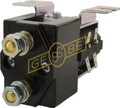 Módulo de bomba de combustível com sensor do nível de combustível para Fiat Punto I 176