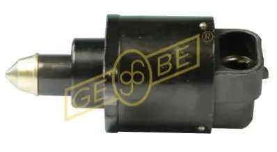 Купить Клапан ЕГР Фольксваген Поло III 6KV2