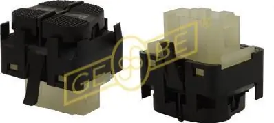 Модуль бензонасоса IKA 961151 цена, от 85.97 USD