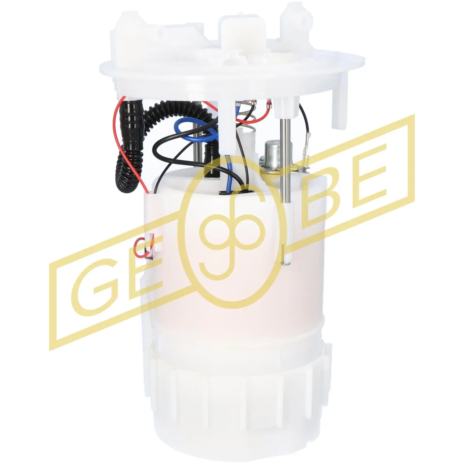 Bobina de ignição Suzuki Vitara  LY