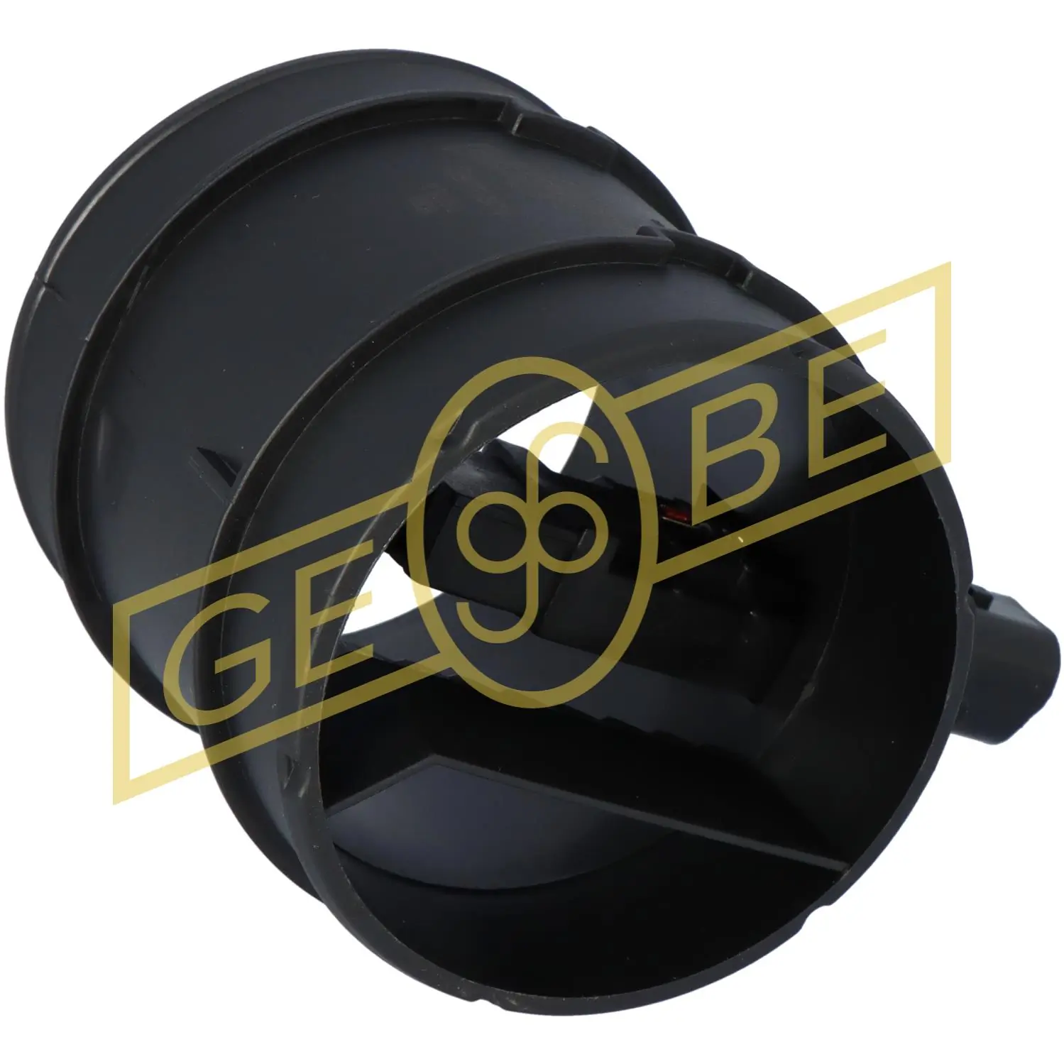 Bobina de ignição para Renault 21  S48