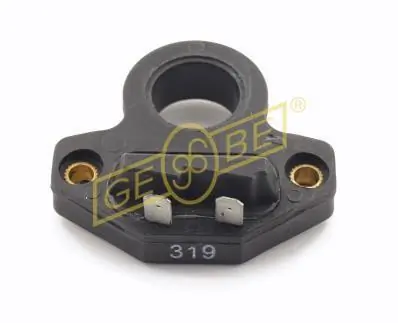 Датчик оксидов азота NOX Mercedes A000905141264 цена, от 245.54 USD