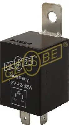 Módulo de bomba de combustível com sensor do nível de combustível para Audi A6 C5 4B2, 4B4