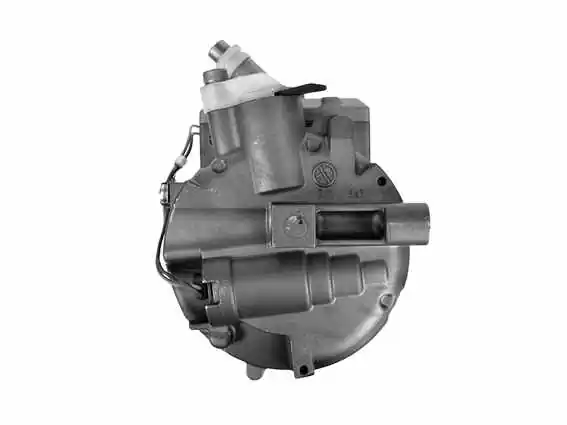 Купить ACP655 TRW Компрессор климатической установки