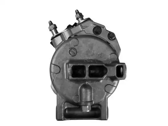 K55116917AD Fiat/Alfa/Lancia Компрессор хладагента
