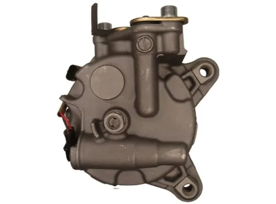 Насос кондиционера Бмв Х3 