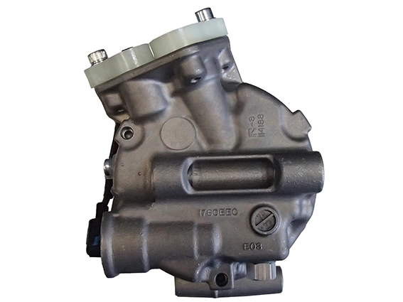 Compressor de aparelho de ar condicionado Renault Scenic preço, a partir de 191,13 USD