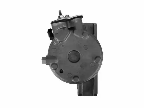 92600JM01B Nissan/Infiniti Компрессор хладагента