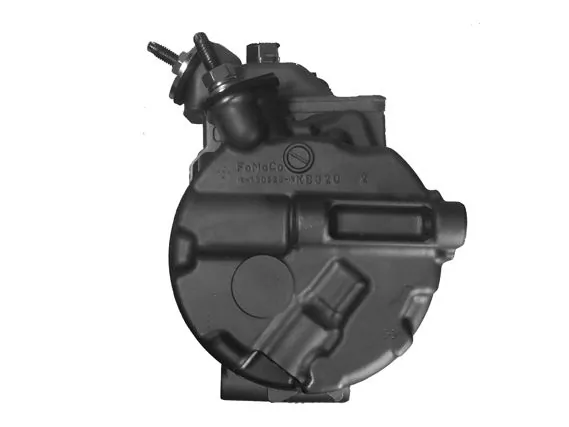 Купить MC4471606712 Chrysler Компрессор климатической установки