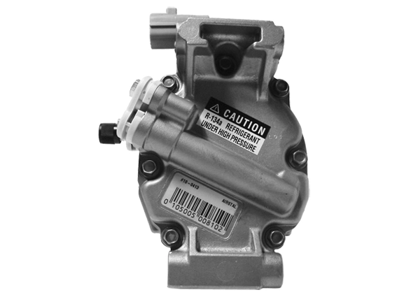 8841013030 Toyota Compressor de aparelho de ar condicionado