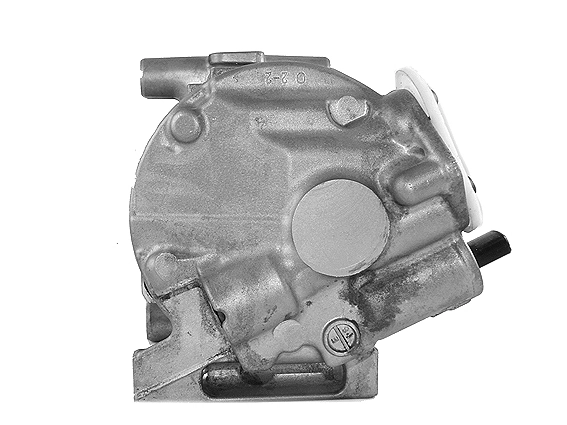 SKK044 Polcar Компрессор хладагента