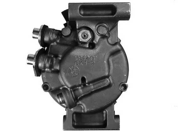 Насос кондиционера NRF 32945G