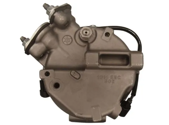 ACP1715000S Mahle Original Компрессор хладагента