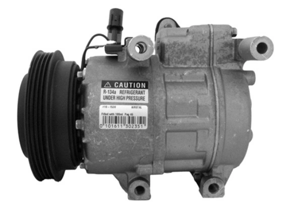 Насос кондиционера NRF 32963G